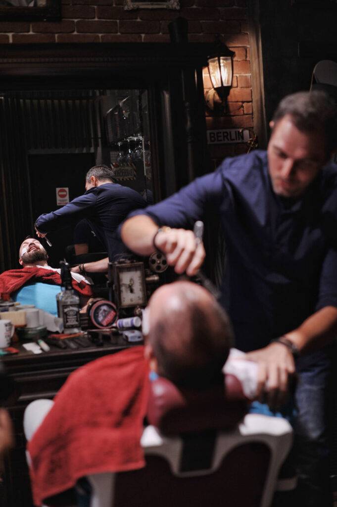 Fotografisi Gamou Edimvourgo Kai Thessaloniki (33)