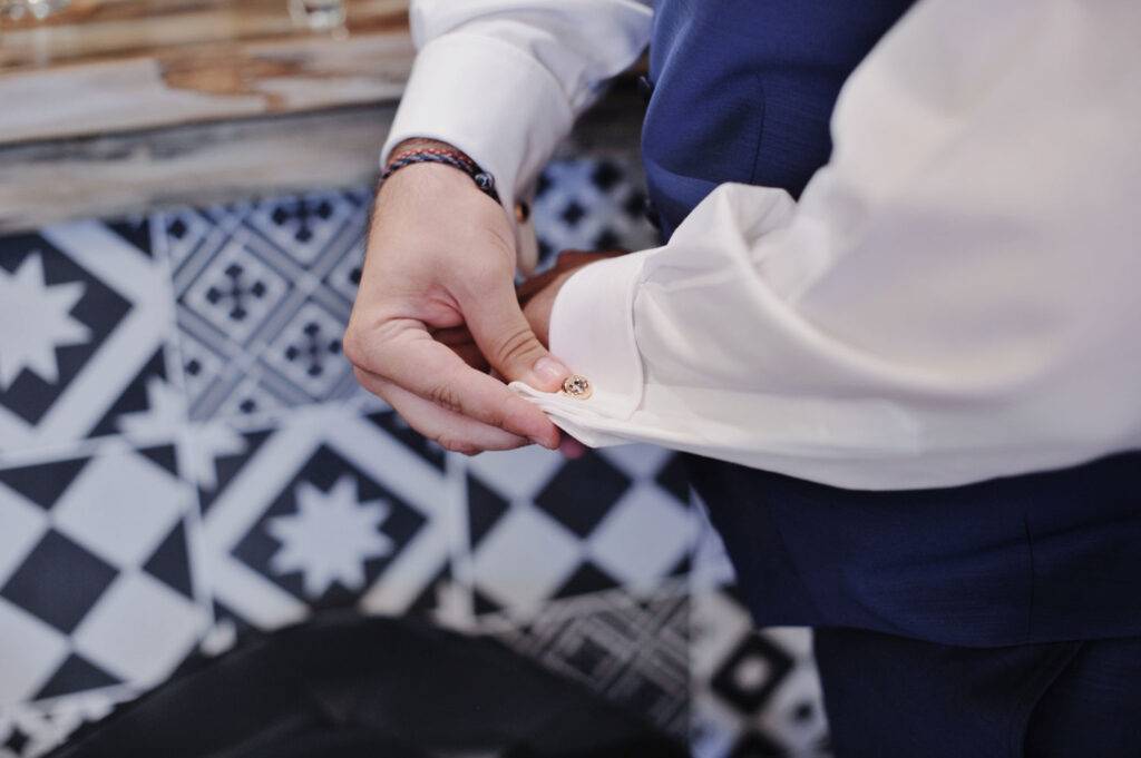 Fotografisi Gamou Edimvourgo Kai Thessaloniki (34)