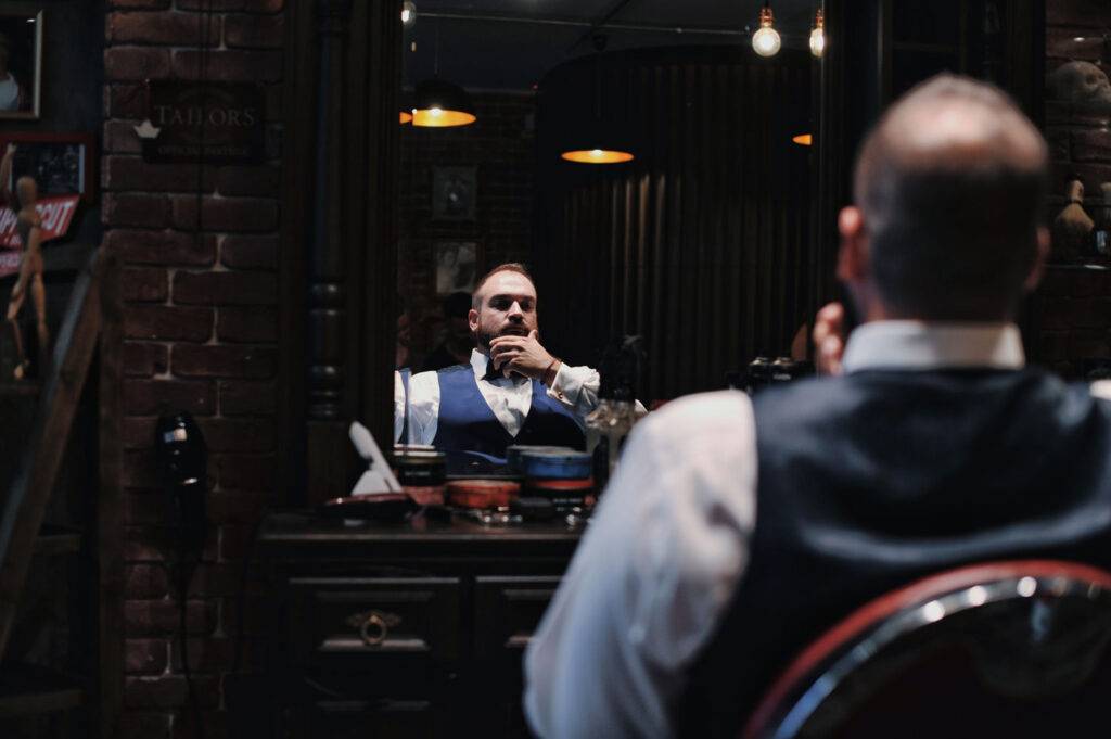 Fotografisi Gamou Edimvourgo Kai Thessaloniki (35)