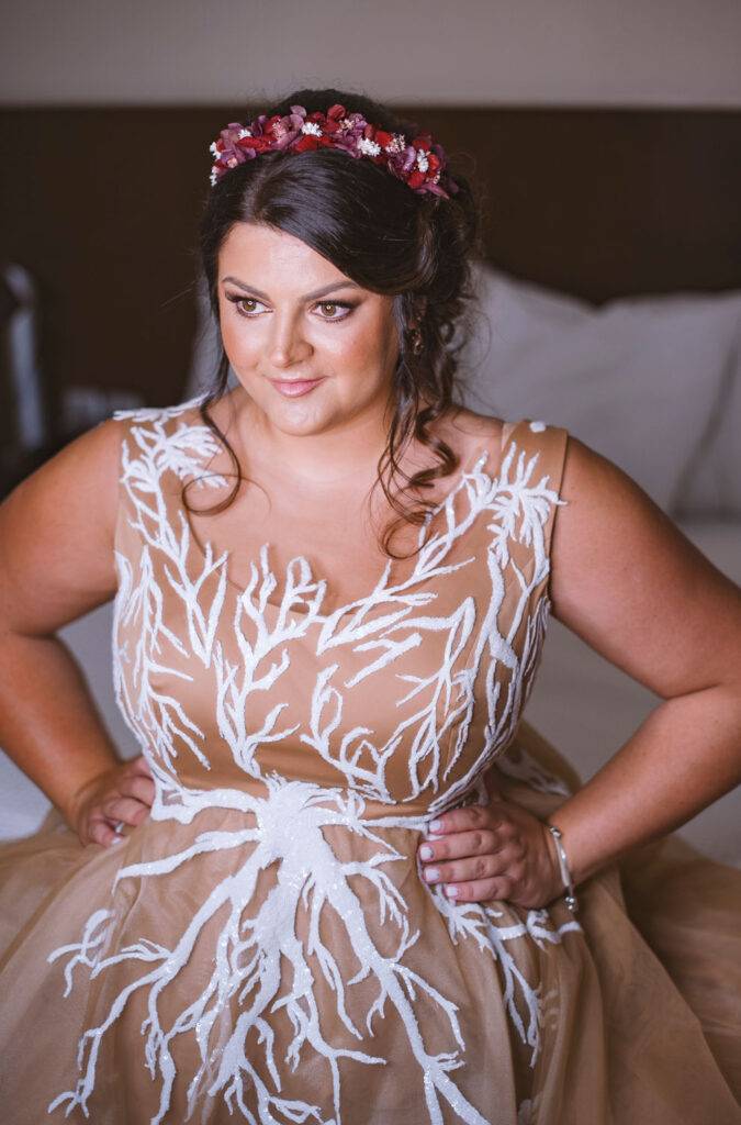 Fotografisi Gamou Edimvourgo Kai Thessaloniki (36)