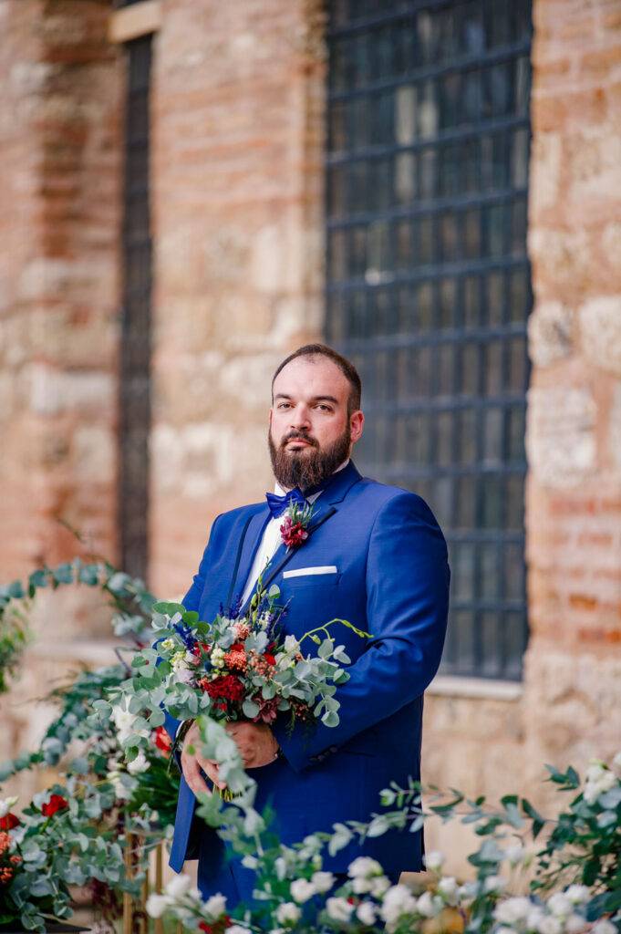 Fotografisi Gamou Edimvourgo Kai Thessaloniki (37)