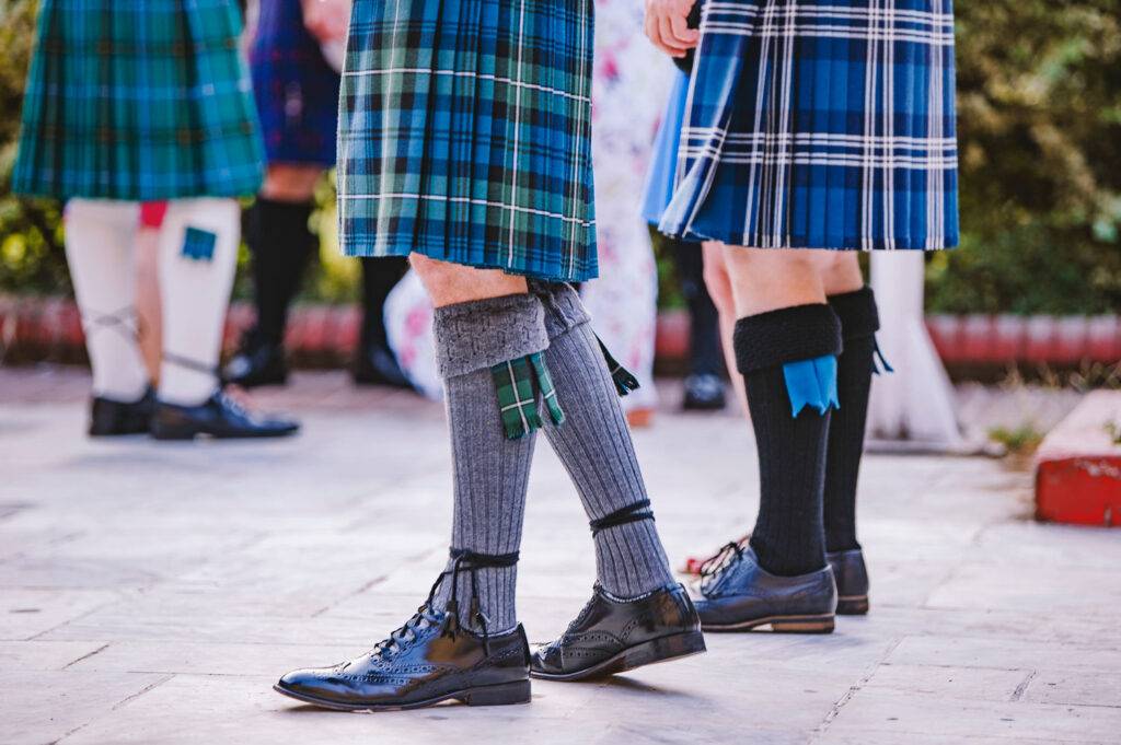 Fotografisi Gamou Edimvourgo Kai Thessaloniki (38)