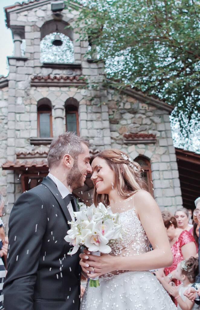 Fotografisi Gamou Sto Lytoxoro Olympos (11)