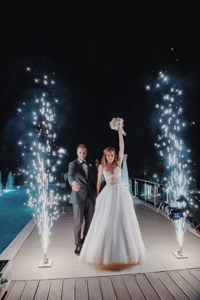 Fotografisi Gamou Sto Lytoxoro Olympos (12)