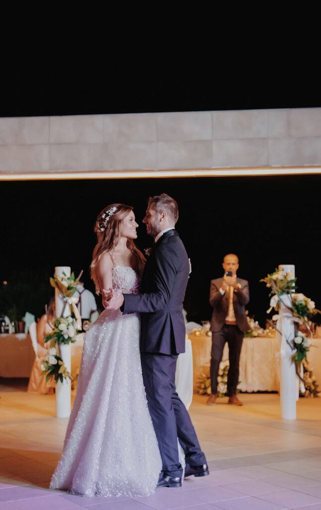 Fotografisi Gamou Sto Lytoxoro Olympos (13)