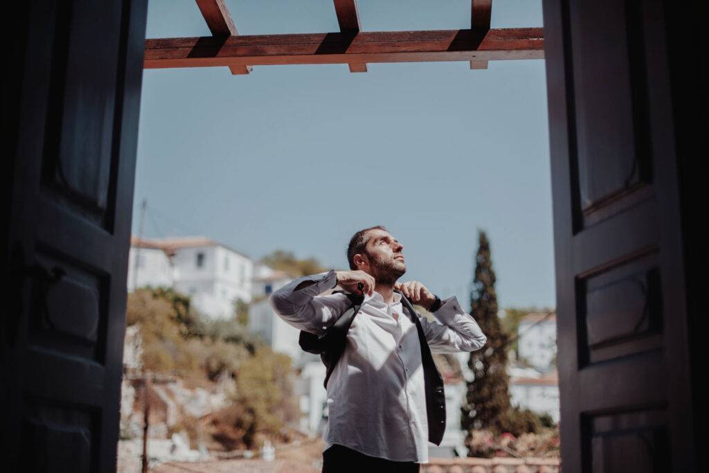 Fotografisi Gamou Sto Lytoxoro Olympos (14)