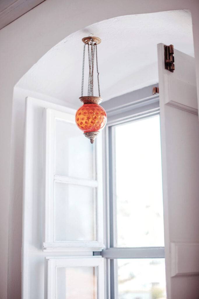 Fotografisi Gamou Sto Lytoxoro Olympos (15)