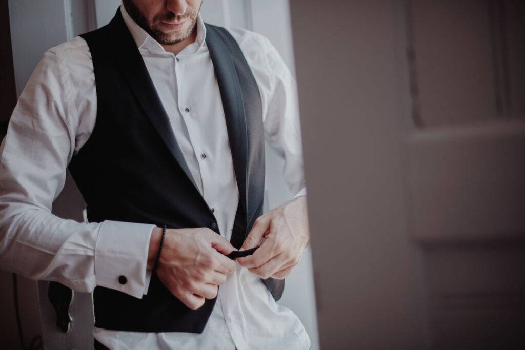 Fotografisi Gamou Sto Lytoxoro Olympos (16)