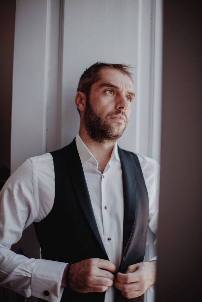 Fotografisi Gamou Sto Lytoxoro Olympos (17)