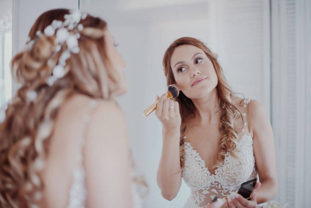 Fotografisi Gamou Sto Lytoxoro Olympos (18)