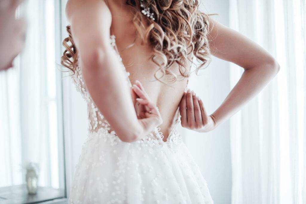 Fotografisi Gamou Sto Lytoxoro Olympos (19)