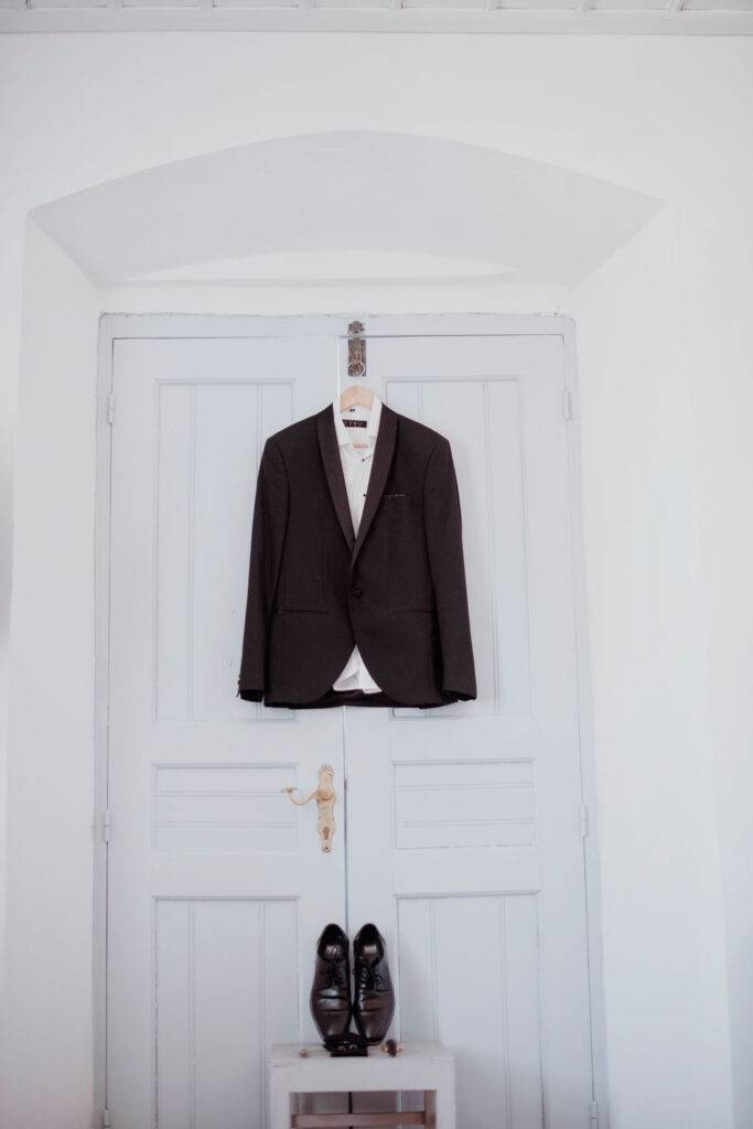 Fotografisi Gamou Sto Lytoxoro Olympos (20)