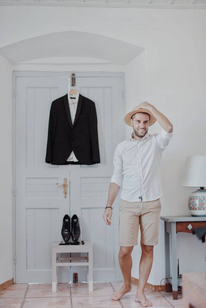 Fotografisi Gamou Sto Lytoxoro Olympos (21)