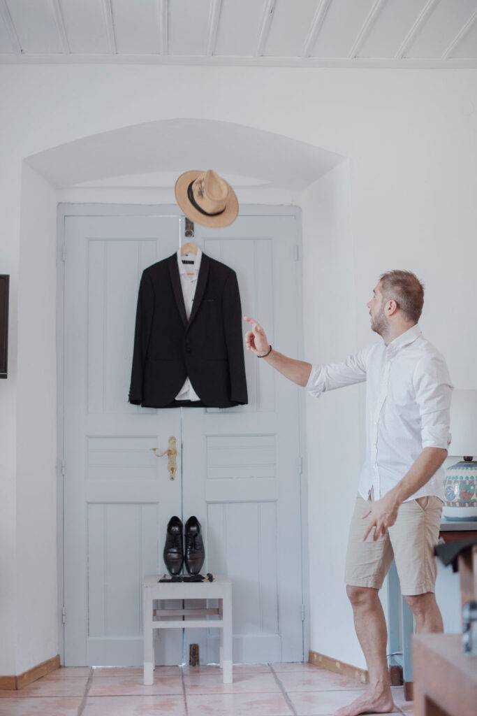 Fotografisi Gamou Sto Lytoxoro Olympos (22)