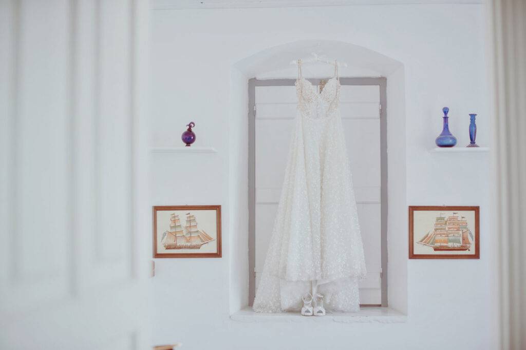 Fotografisi Gamou Sto Lytoxoro Olympos (25)