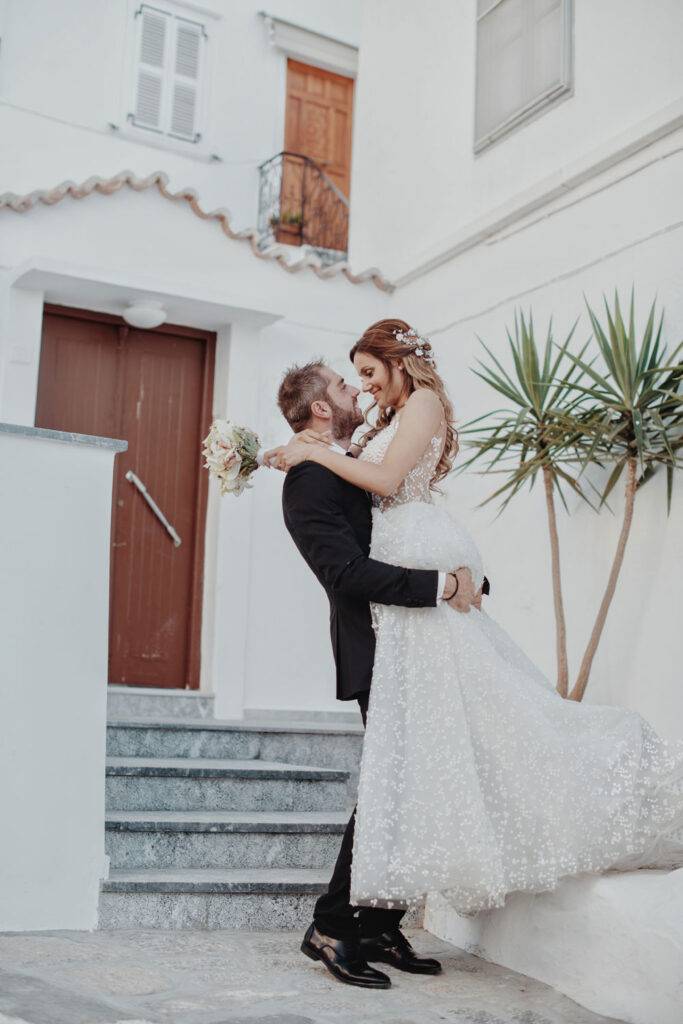 Fotografisi Gamou Sto Lytoxoro Olympos (26)