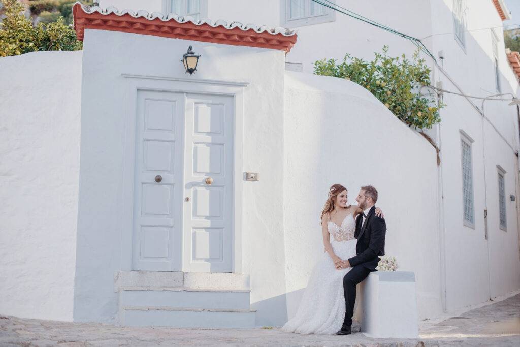 Fotografisi Gamou Sto Lytoxoro Olympos (27)