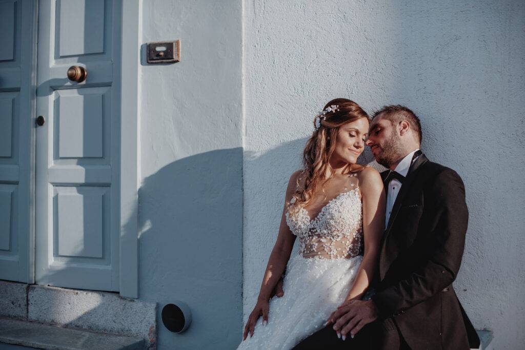 Fotografisi Gamou Sto Lytoxoro Olympos (28)