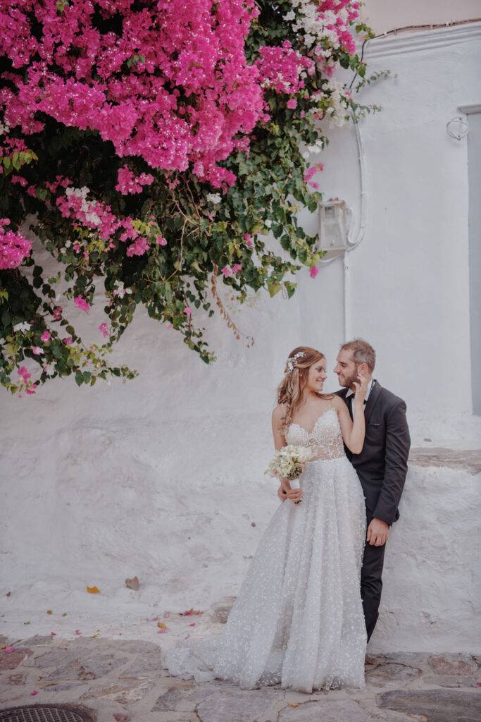 Fotografisi Gamou Sto Lytoxoro Olympos (29)