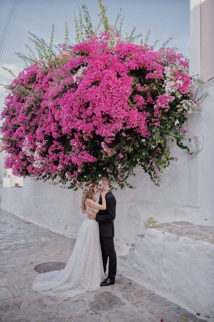 Fotografisi Gamou Sto Lytoxoro Olympos (30)