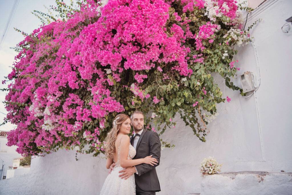 Fotografisi Gamou Sto Lytoxoro Olympos (31)