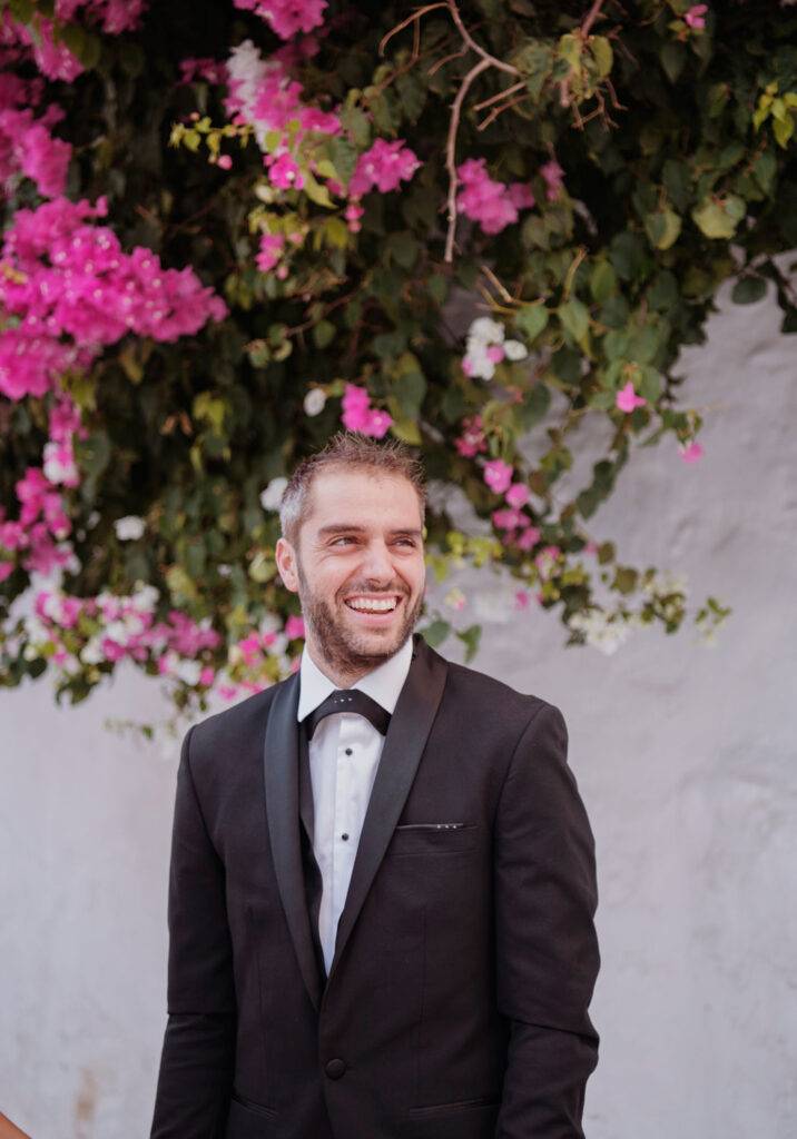 Fotografisi Gamou Sto Lytoxoro Olympos (32)