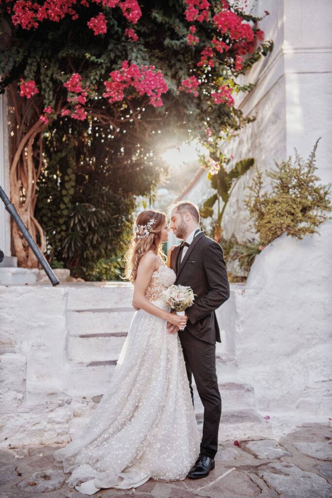 Fotografisi Gamou Sto Lytoxoro Olympos (33)