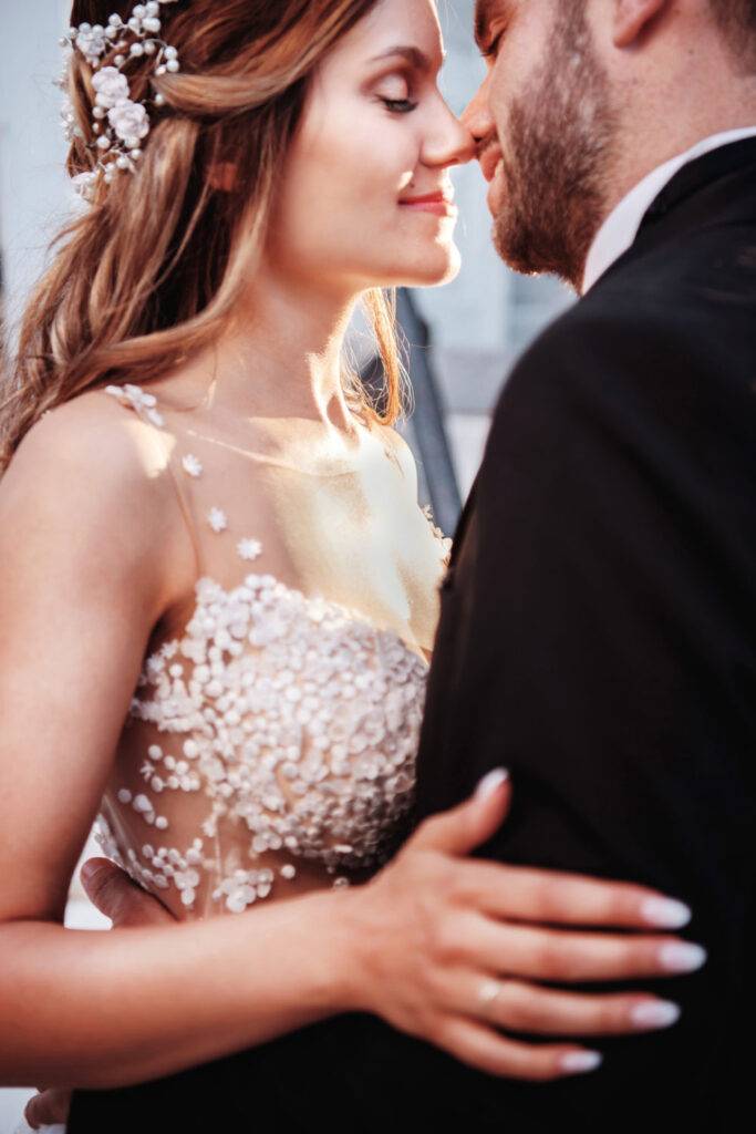 Fotografisi Gamou Sto Lytoxoro Olympos (34)