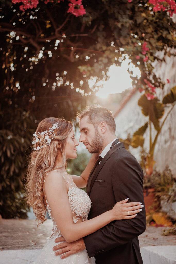 Fotografisi Gamou Sto Lytoxoro Olympos (35)