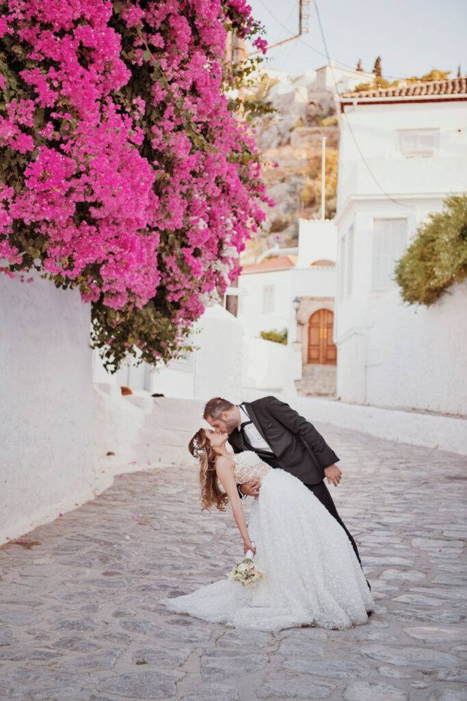 Fotografisi Gamou Sto Lytoxoro Olympos (36)