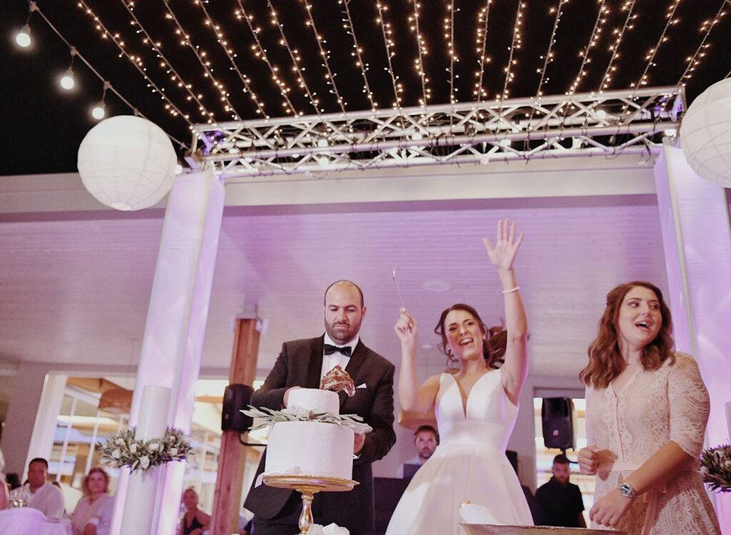 Ypiresies Dj Fairy Light (13)