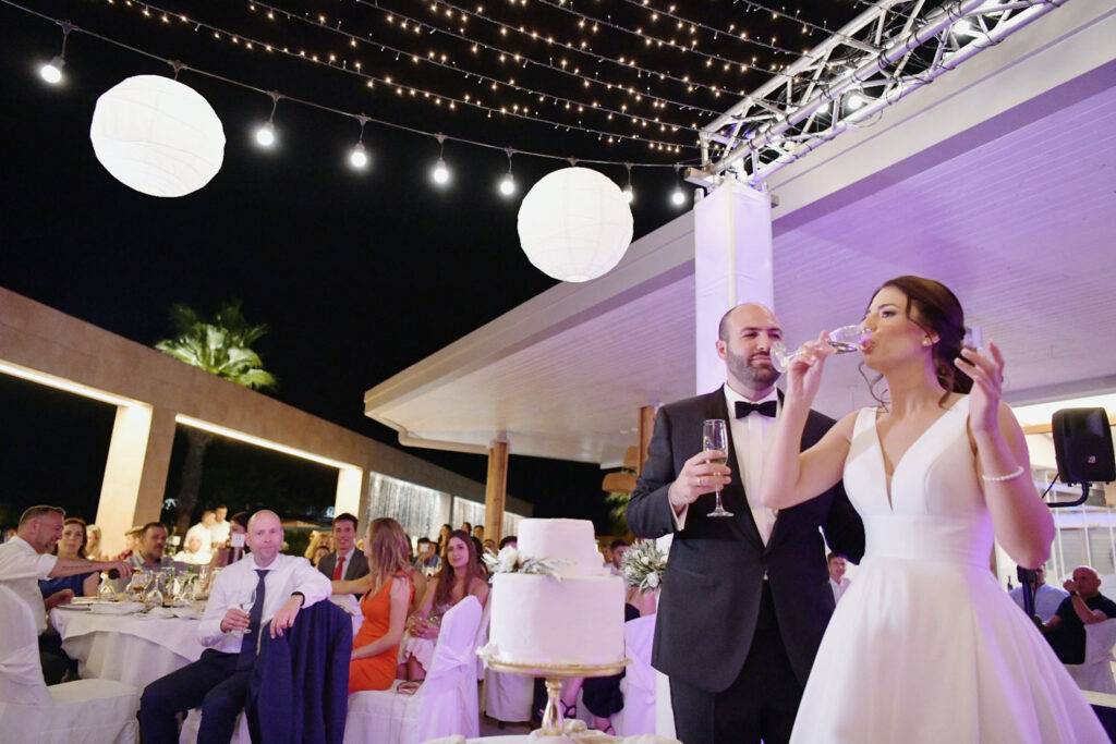 Ypiresies Dj Fairy Light (14)